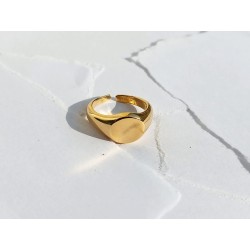 Anello Mignolo