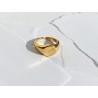 Anello Mignolo