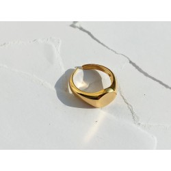 Anello Mignolo