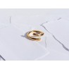 Anello Snake