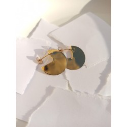 Orecchini Pack