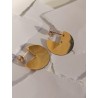 Orecchini Pack