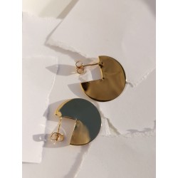 Orecchini Pack