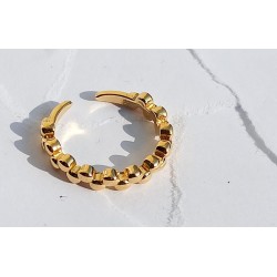 Anello Mini