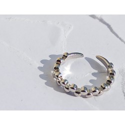 Anello Mini 2