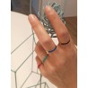 Anello Fede