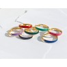 Anello Fede